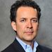 Pedro Perret - Realty - Facebook