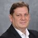 Pedro Perret Realty - Facebook