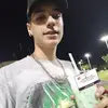Pedro Perreta - @pedroperreta - TikTok