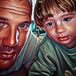 pedro - @perretpedro - Instagram