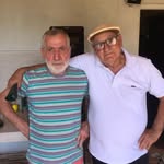 Pedro Perretta - @pedroperretta - Instagram