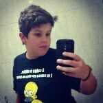 Pedro Perretti - @pedro_perretti - Instagram