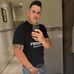 Pedro Perrez - Facebook