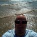 Pedro Yelena Perret - Facebook