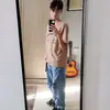 PedroPerretti - @pedroperretti - TikTok