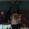 dro - @pedro.perry4 - TikTok