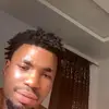 I’M DÄVÊ ✨👋 - @pedroperry12 - TikTok