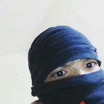 Natsu_Gamer - @pedro_perry_ - Instagram
