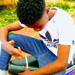 Pedro Antonio Perry Flow - @pedroperryflow - Instagram