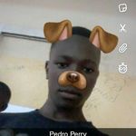 Pedro Gomes Perry - @pedro.perry - Instagram
