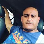 Pedro Jose Perry Magallanes - @pedro_perry84 - Instagram