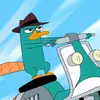 Pedro - @pedroperry_ - TikTok