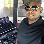 pedro perry - @pedrodjperry - Instagram
