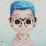 Pedro Perry - @pedro.perry.948 - Instagram