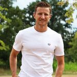 @pedro_perry_12 - Instagram