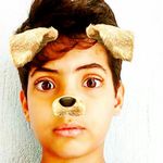pedro_perry - @pedro_perry_br - Instagram