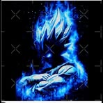 Pedro Perry - Facebook