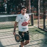 𝗣𝗘𝗥𝗥𝗬 - @pedro_perry01 - Instagram