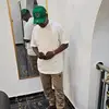 Pedro Perry - @pedroperry101 - TikTok