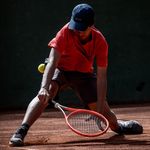 Pedro Perry - @perrypedro_ - Instagram