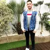 pedro perry - @pedroperry96 - TikTok