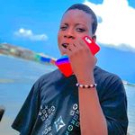 Pëdro përrÿ - @pediro56 - Instagram