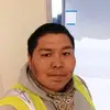 Pedro Perry - @pedroperry8 - TikTok