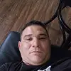 Pedro perry - @pedro.perry13 - TikTok