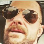 Pedro Perry - @perry.pedro.9 - Instagram