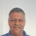 Pedro Perry - Facebook