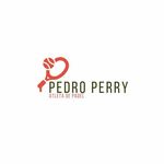 Pedro Perry - Atleta de Padel - @atletadepadel.pedroperry - Instagram