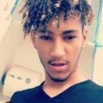 Pedro Perry Atrapik - @atrapikpedro - Instagram