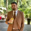 Pedro Perry - @perrysaintgermain - TikTok