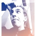 Pedro Perry da Câmara - @pedroperryc - Instagram