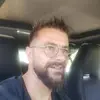 Pedro Perry - @pedro.perry3 - TikTok
