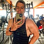 Pedro Perry Haro - @pedroperryharo1996 - Instagram