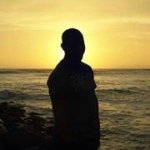 Pedro Perry Magallanes - @pedritoperry - Instagram