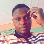 Pedro Septforth Perry - @pedro_perry - Instagram