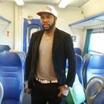 Perry Pedro - @perry.pedro - Instagram