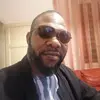 Perry Pedro - @perrypedro3 - TikTok
