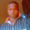 Perry Pedro - @perrypedro239 - TikTok