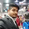 Pradeep_Kanojia - @pedro.perry - TikTok