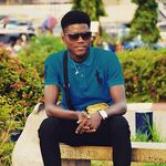 Fredee Dinho Pedro Phillips - @fredee_dinho - Instagram