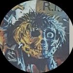 Josiah Pedro Phillips - @josiah_themexacan - Instagram