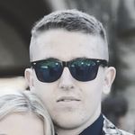 @pedr_ophillips - Instagram