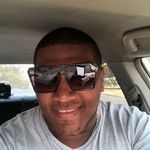 Pedro De Leon Phillips - @deleonphillips - Instagram