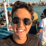 Pedro Filipe - @pedrophillipss - Instagram