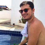 Pedro Gabriel Phillips Davi - @pgabrieldavi - Instagram