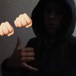 Pedro Lira Phillips - @pedro_lirap - Instagram