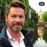 Pedro mark Phillips - @pedromarkphillips - Instagram